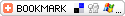 Bookmark