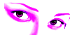 ponimin