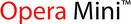 download opera mini 5