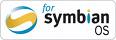 Symbian.com