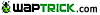 Waptrick.com