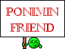 FRIEND