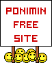 PONIMIN